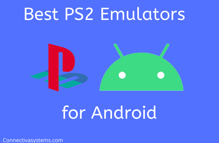 ps2 emulator mac setup