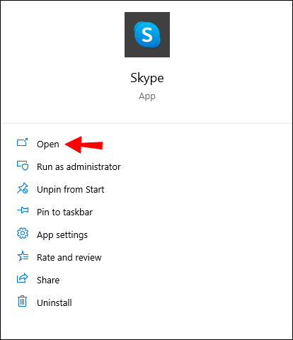 dark mode for skype on mac